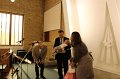 17-06-2012 09-44-11 (Large)